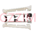 /msite/products/detail/productid/63156208/id/1519528.html